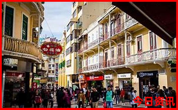 今天全国哪个城市最热