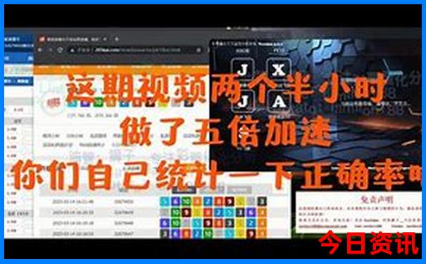 绍兴旅游必去十大景点推荐